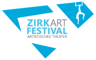 ZirkArt Festival 2014